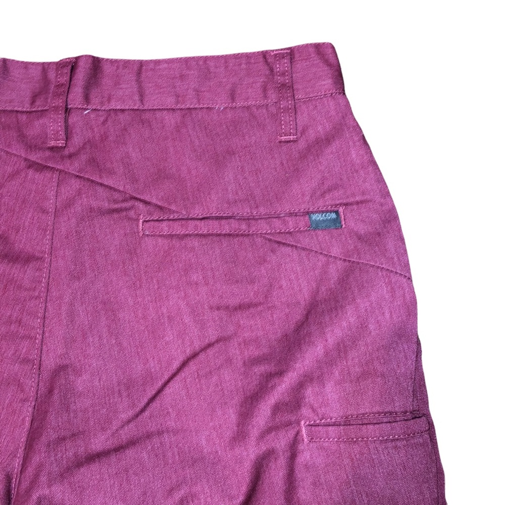Volcom Shorts - Picture 3 of 10